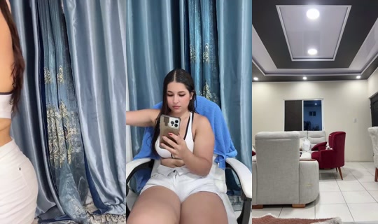675412534 Bigo Live — Jul 22, 2026, 2:46 AM