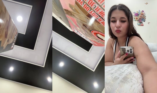 675412534 Bigo Live — Jul 22, 2026, 3:37 AM