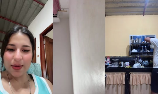 675412534 Bigo Live — Jul 27, 2026, 3:23 AM