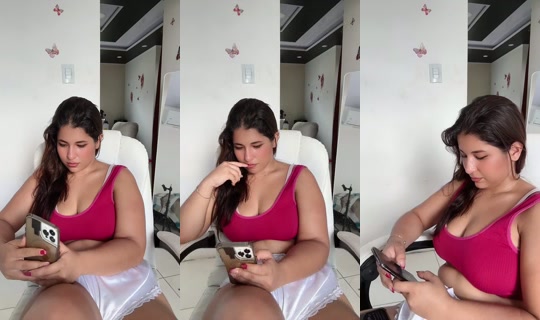 675412534 Bigo Live — Jul 29, 2026, 8:44 PM