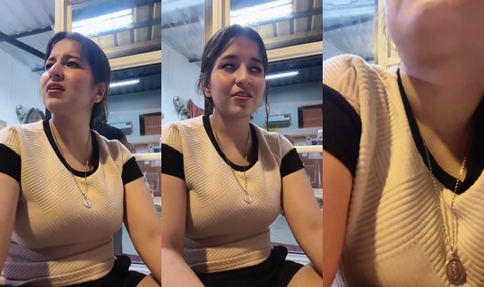 675412534 Bigo Live — Sep 14, 2026, 1:41 AM