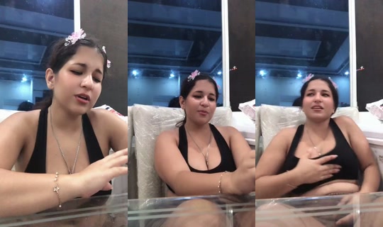 675412534 Bigo Live — Sep 15, 2026, 1:49 AM