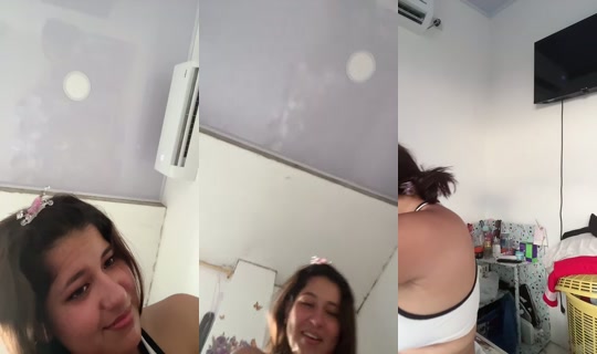 675412534 Bigo Live — Sep 21, 2026, 10:08 PM