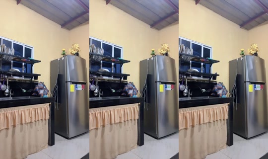 675412534 Bigo Live — Sep 22, 2026, 12:12 AM