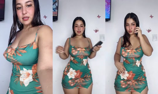 675412534 Bigo Live — Sep 23, 2026, 5:11 PM
