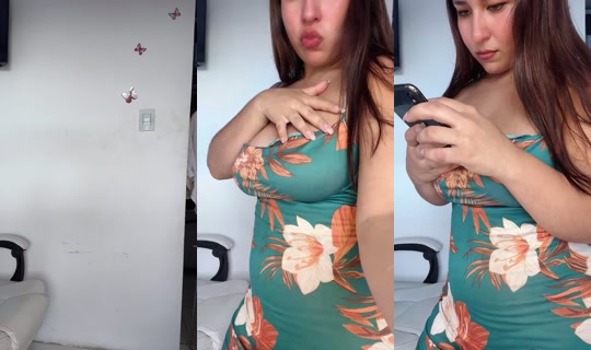 675412534 Bigo Live — Sep 23, 2026, 9:54 PM