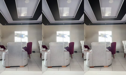 675412534 Bigo Live — Sep 24, 2026, 2:32 PM