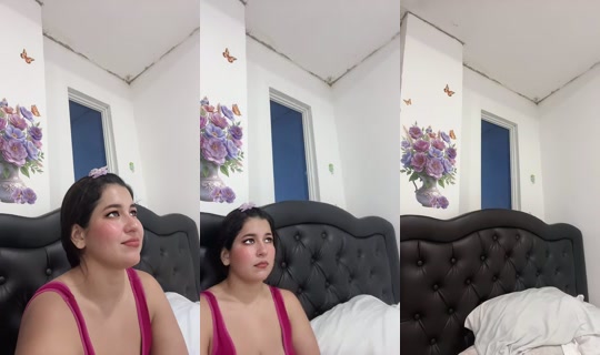 675412534 Bigo Live — Sep 25, 2026, 12:21 AM