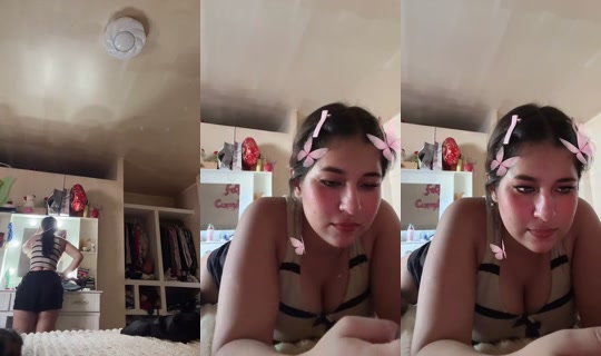 675412534 Bigo Live — Sep 26, 2026, 7:23 PM