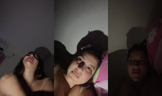 675412534 Bigo Live — Sep 28, 2026, 3:21 AM