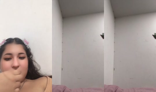 675412534 Bigo Live — Sep 29, 2026, 2:34 AM