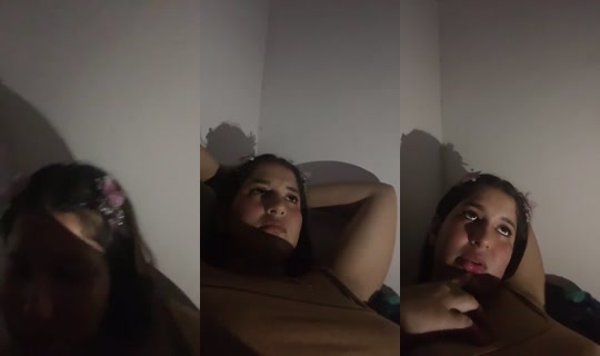 675412534 Bigo Live — Sep 29, 2026, 3:03 AM