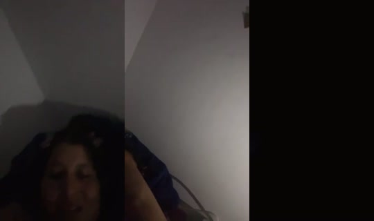 675412534 Bigo Live — Sep 29, 2026, 4:30 AM