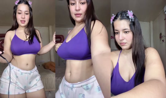 675412534 Bigo Live — Sep 30, 2026, 3:34 AM