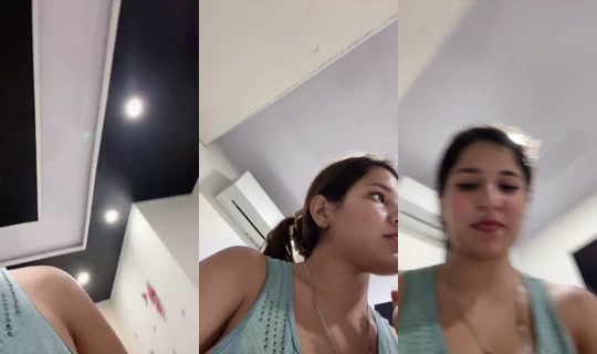 675412534 Bigo Live — Oct 3, 2026, 12:43 AM