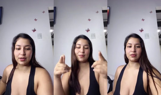 675412534 Bigo Live — Oct 4, 2026, 4:15 AM