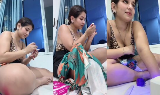 675412534 Bigo Live — Oct 5, 2026, 3:53 AM