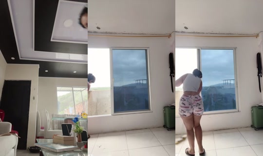 675412534 Bigo Live — Oct 15, 2026, 3:31 PM
