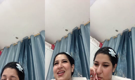 675412534 Bigo Live — Oct 17, 2026, 4:14 AM