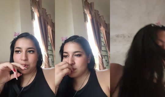 675412534 Bigo Live — Oct 18, 2026, 10:17 PM
