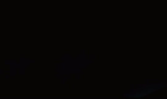675412534 Bigo Live — Oct 20, 2026, 3:18 AM