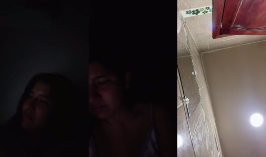 675412534 Bigo Live — Oct 20, 2026, 3:49 AM