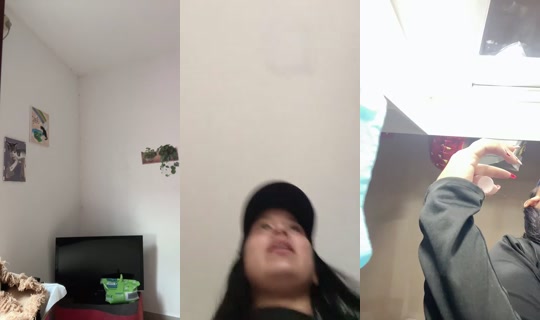 675412534 Bigo Live — Oct 21, 2026, 9:21 PM