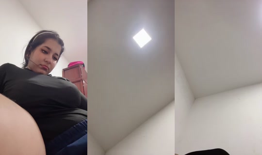 675412534 Bigo Live — Oct 22, 2026, 1:47 AM