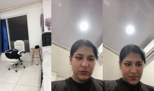 675412534 Bigo Live — Oct 23, 2026, 12:21 AM