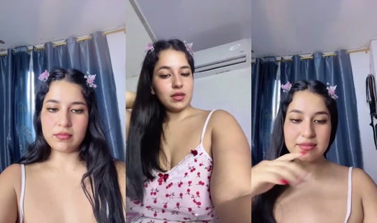 675412534 Bigo Live — Oct 24, 2026, 10:40 PM