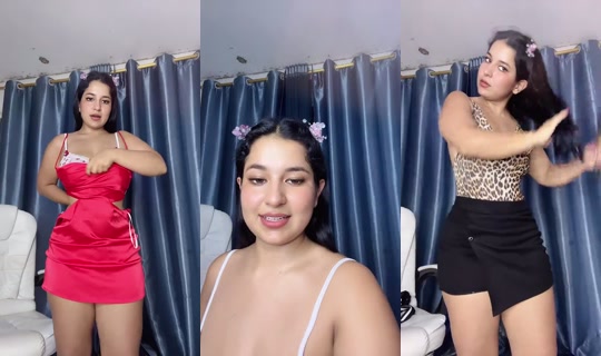 675412534 Bigo Live — Oct 25, 2026, 2:39 AM