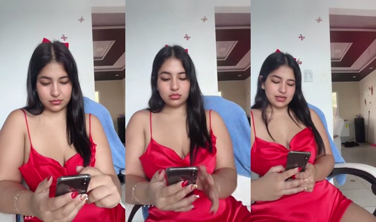 675412534 Bigo Live — Oct 25, 2026, 4:42 PM