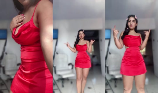 675412534 Bigo Live — Oct 25, 2026, 8:11 PM