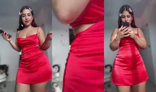 675412534 Bigo Live — Oct 25, 2026, 8:58 PM