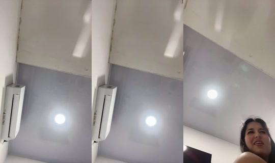 675412534 Bigo Live — Oct 28, 2026, 12:32 AM