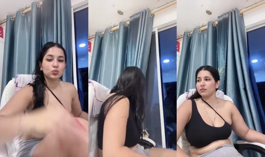 675412534 Bigo Live — Oct 29, 2026, 4:28 AM