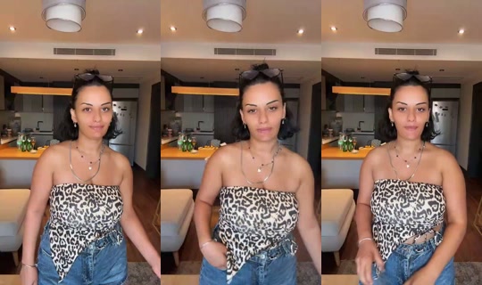 675961696 Bigo Live — Jul 20, 2026, 4:51 PM