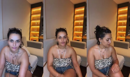 675961696 Bigo Live — Jul 20, 2026, 9:59 PM