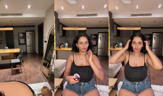 675961696 Bigo Live — Jul 22, 2026, 2:25 AM