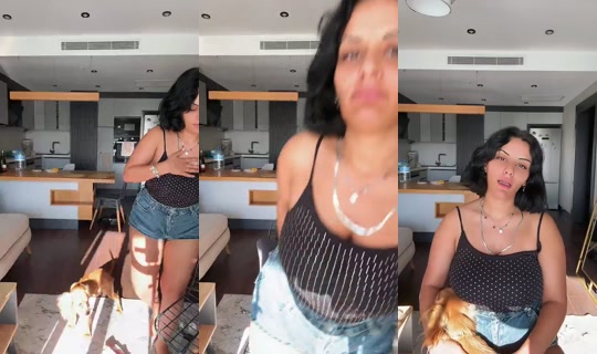 675961696 Bigo Live — Jul 22, 2026, 4:51 AM