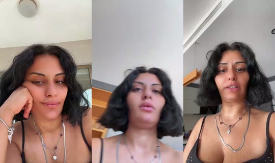 675961696 Bigo Live — Jul 22, 2026, 6:09 AM
