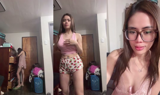 677699356 Bigo Live — Aug 2, 2026, 7:39 PM