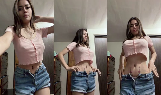 677699356 Bigo Live — Aug 10, 2026, 8:41 PM