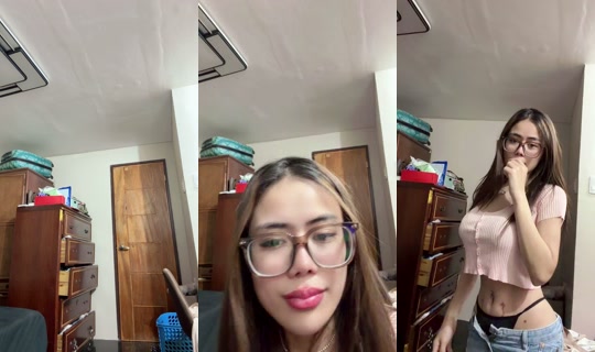 677699356 Bigo Live — Sep 3, 2026, 6:34 AM