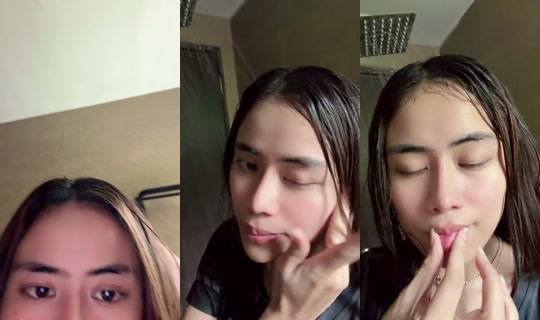 677699356 Bigo Live — Sep 5, 2026, 4:34 AM
