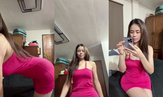 677699356 Bigo Live — Sep 5, 2026, 7:56 AM