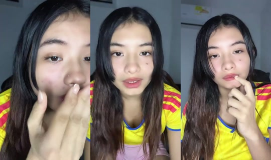678515912 Bigo Live — Jul 20, 2026, 4:39 AM