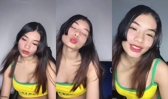 678515912 Bigo Live — Jul 21, 2026, 6:56 AM