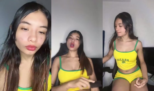 678515912 Bigo Live — Jul 21, 2026, 8:25 AM