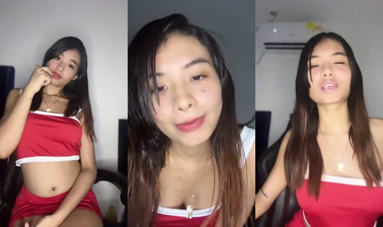 678515912 Bigo Live — Jul 22, 2026, 3:26 AM